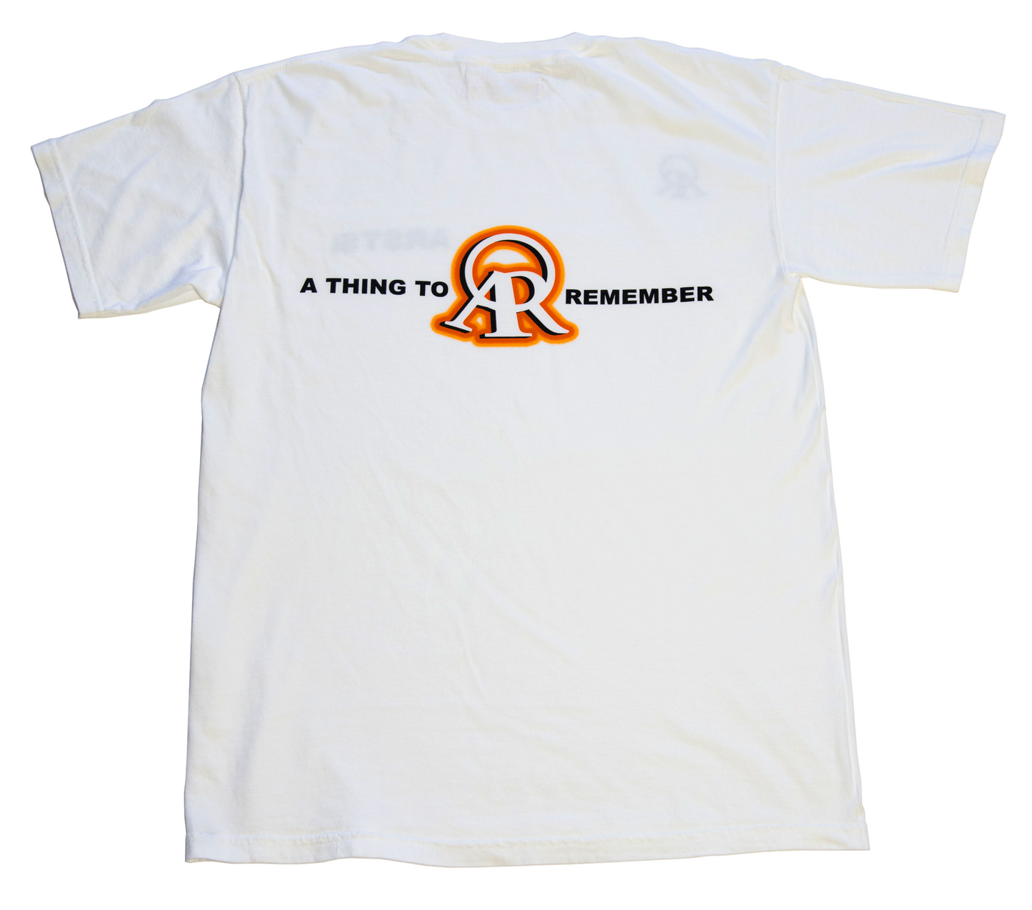 Logos T Shirt