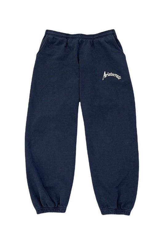 Aristocrats Sweats (Blue)