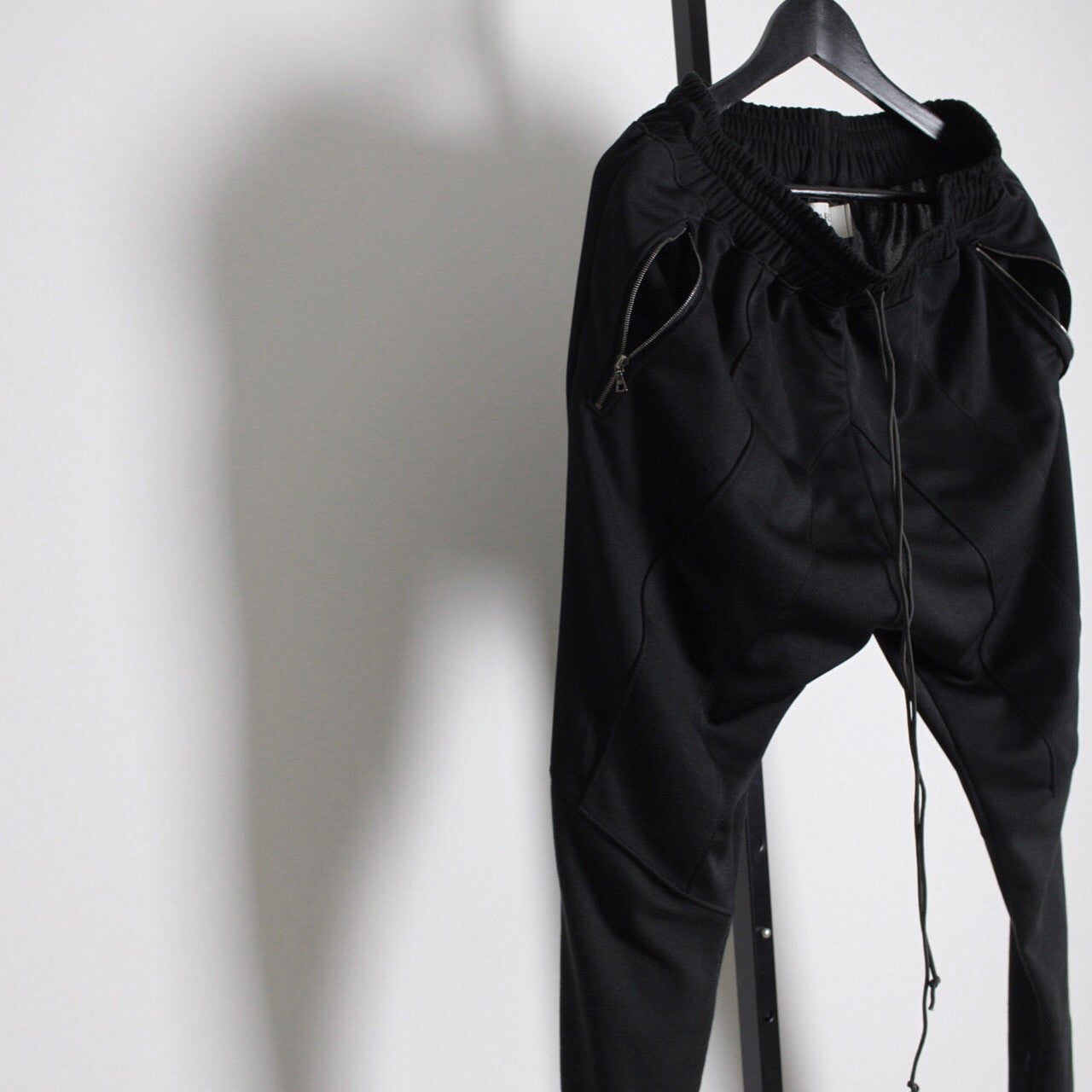 Roma Pants