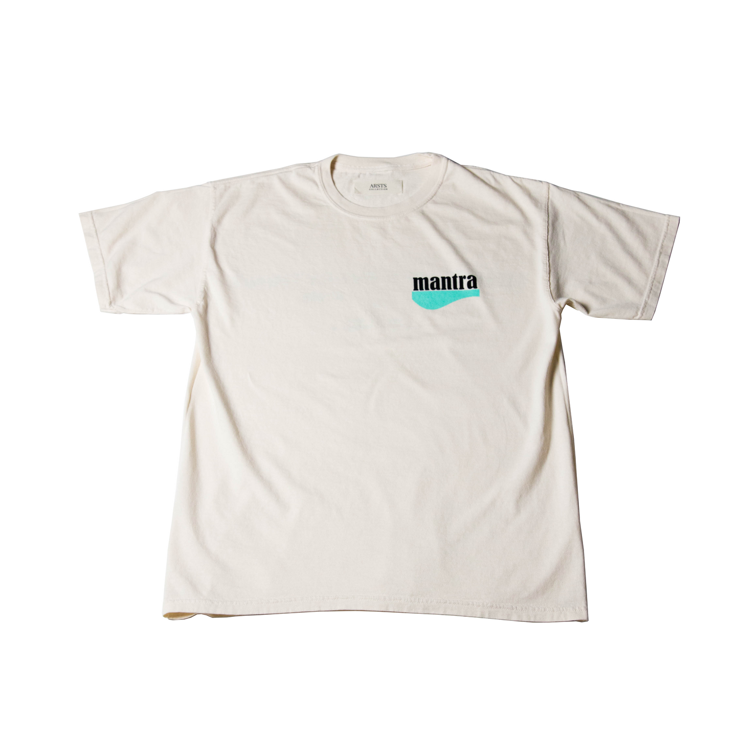 Mantra T Shirt