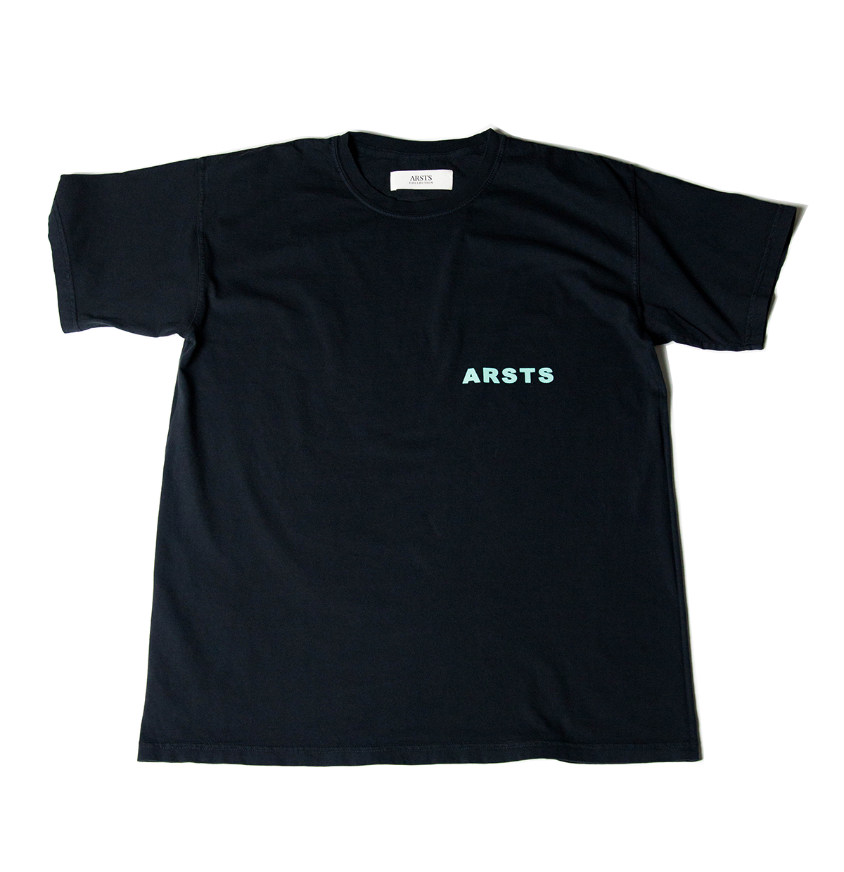 Pour Water and It Will Grow T Shirt
