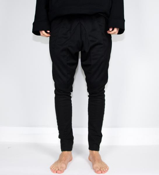 Roma Pants