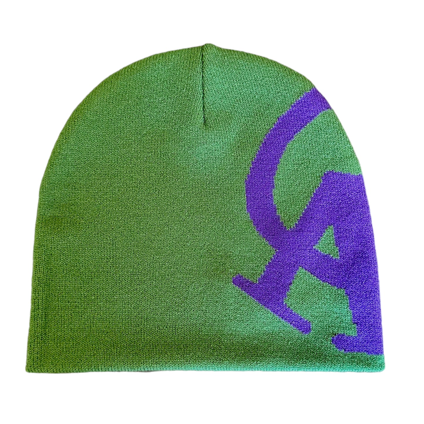 AR Skull Cap (more colors)