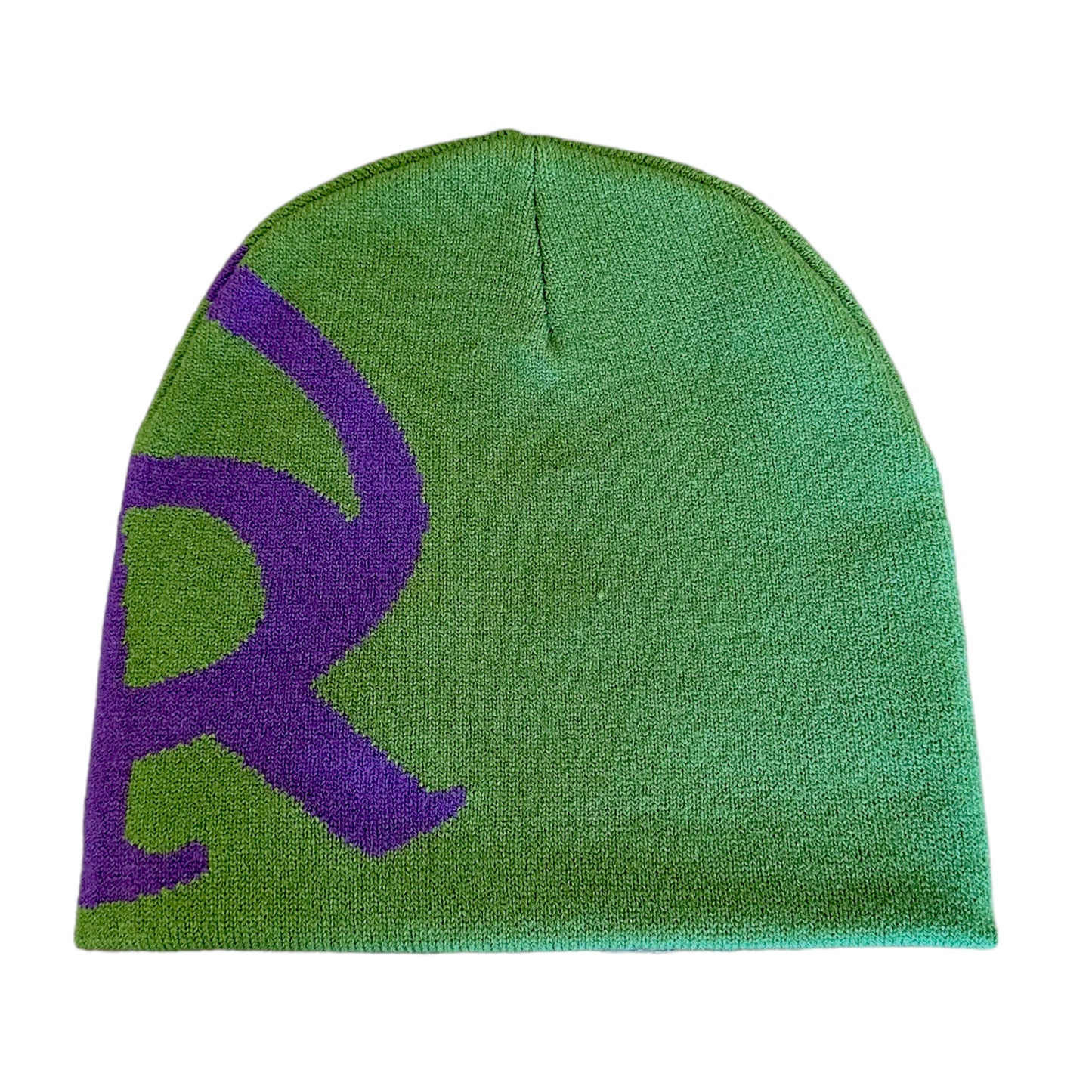 AR Skull Cap (more colors)