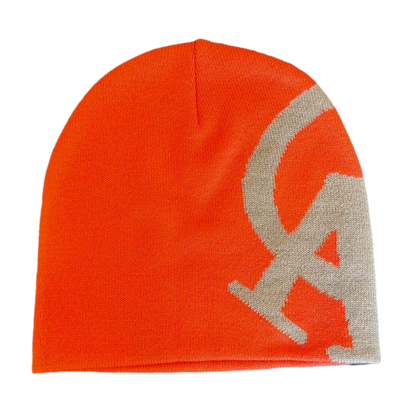 AR Skull Cap (more colors)