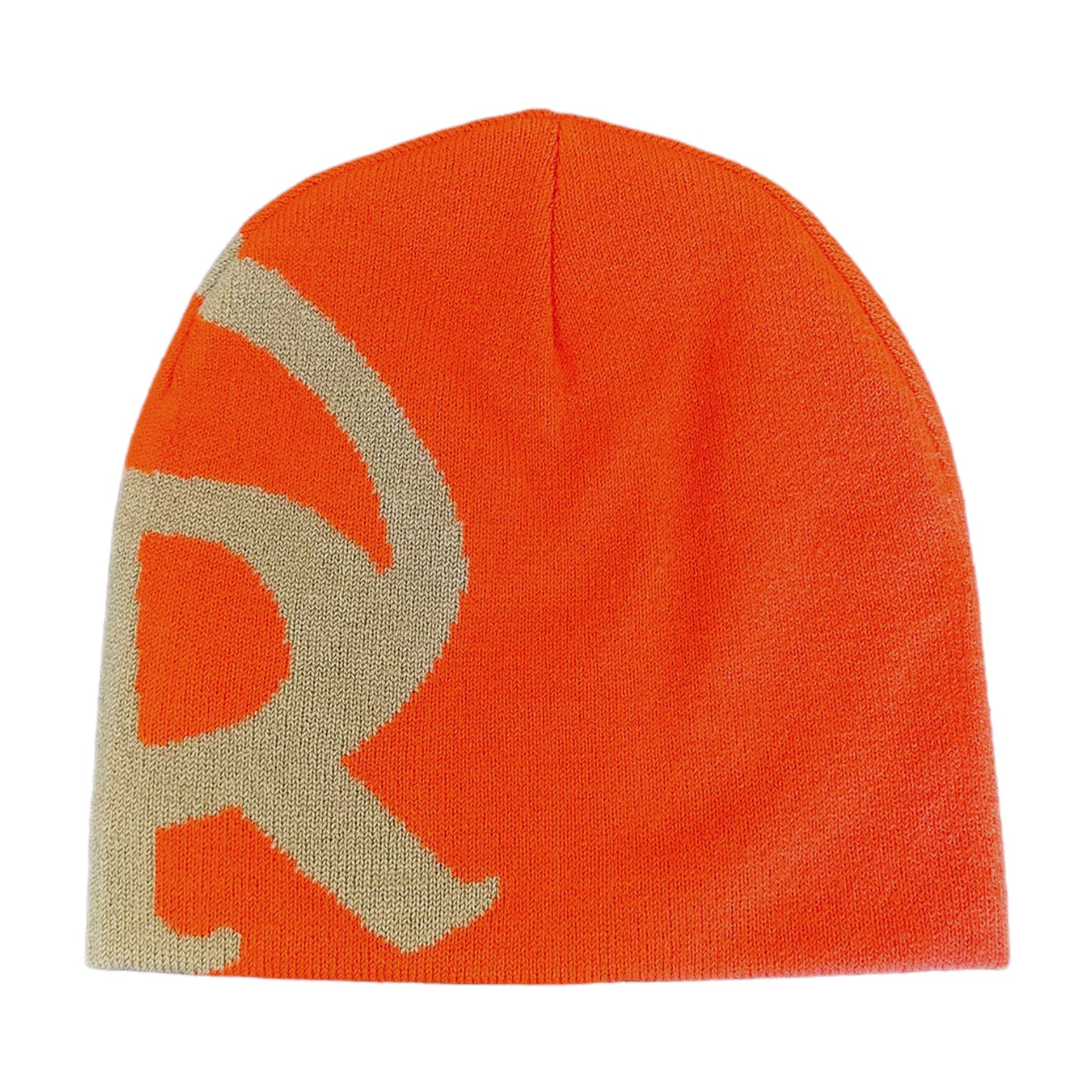 AR Skull Cap (more colors)