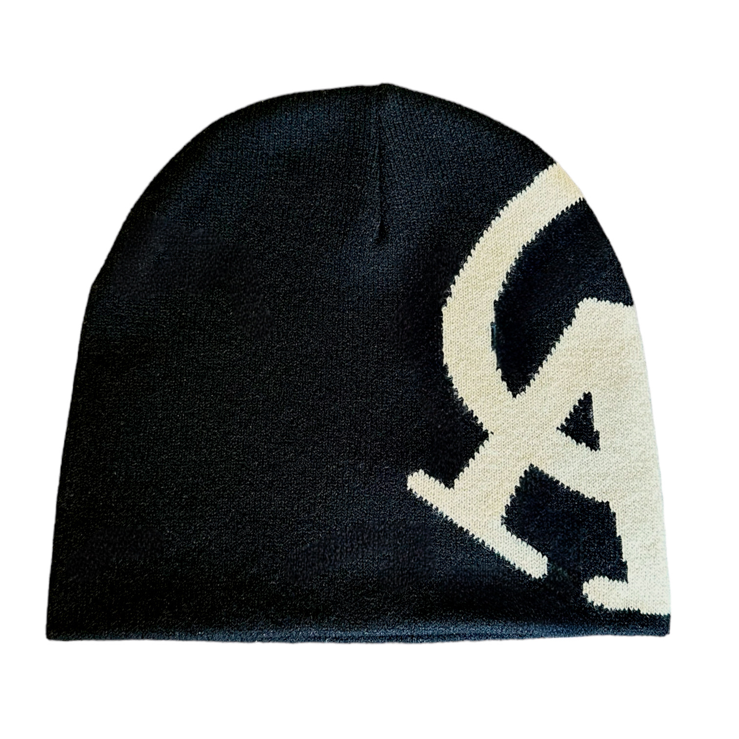 AR Skull Cap (more colors)