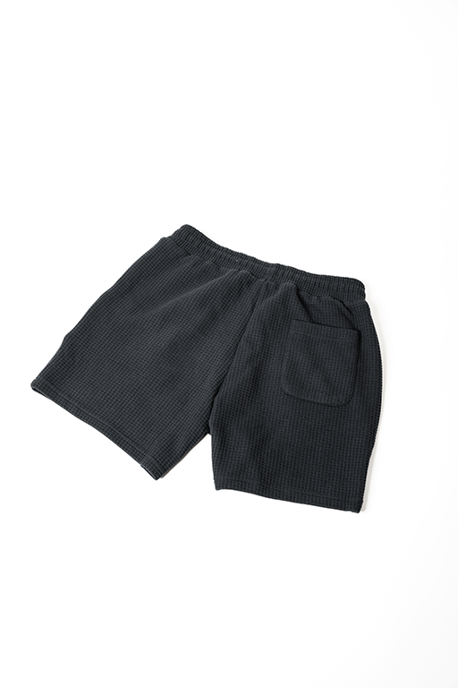 ARSTS Core Shorts (Navy)