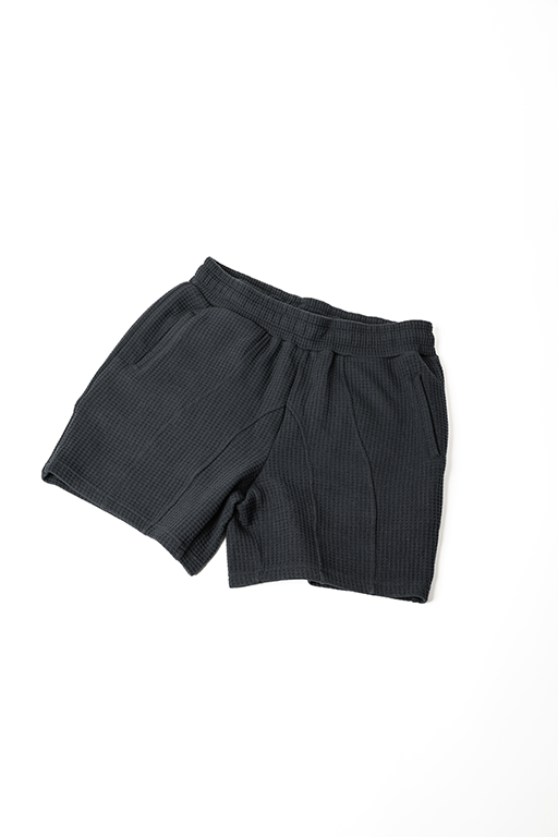 ARSTS Core Shorts (Navy)