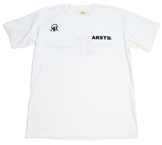 Logos T Shirt
