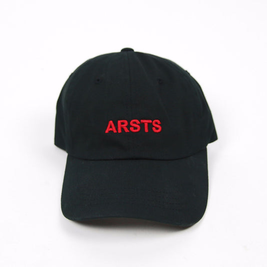 ARSTS Cap