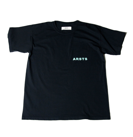 Pour Water and It Will Grow T Shirt